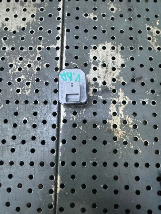 Buton reglaj oglinzi audi a4 b8 8k 8k0959565b