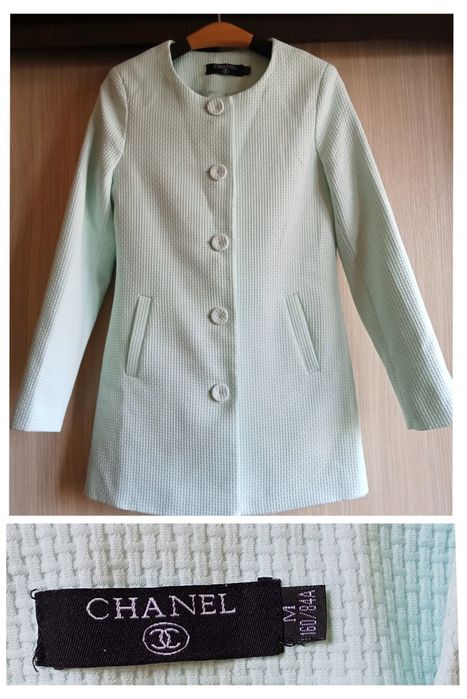 Пиджаки, джинсы р. М