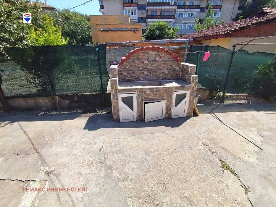 Продава се Къща в Русе, Родина 2 - 63 кв.м за 1794 €/кв.м - Снимка #2