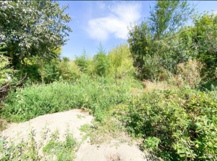 Продам Частный дом