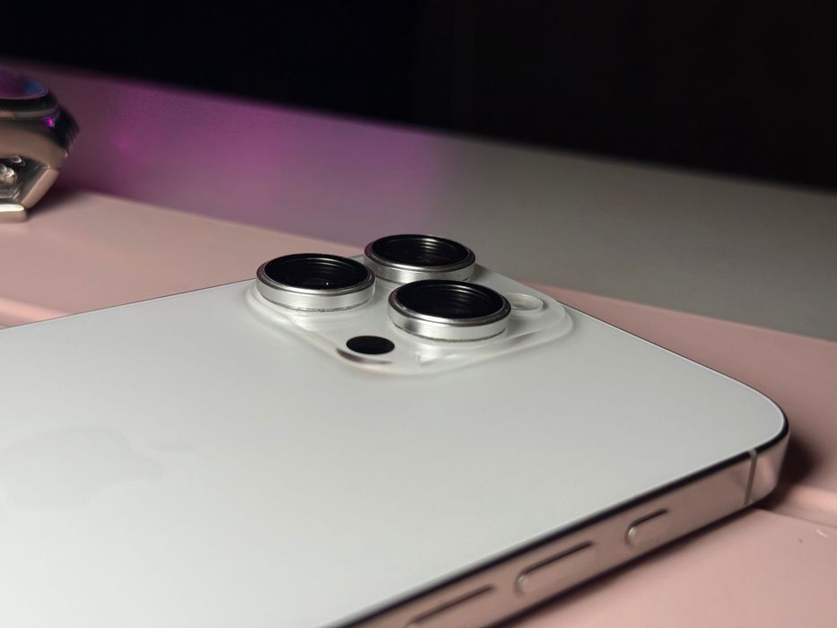 iPhone 16 Pro Max, 1 TB