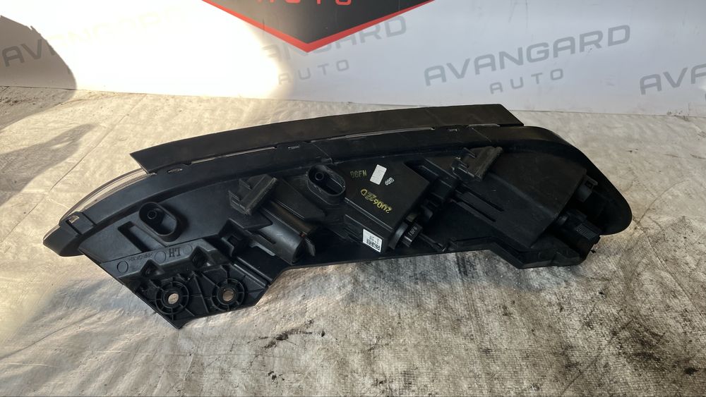 2 броя ляв и десен Фар Hyundai Kona