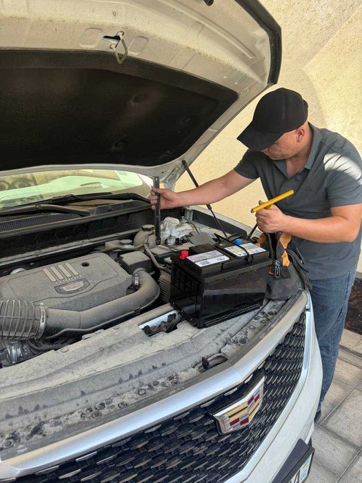 Akumlyator | Akumulyator | Акумлятор | Акумулятор | DOSTAVKA-22