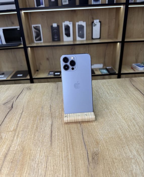 iphone 13 pro 1 tb gb 76%