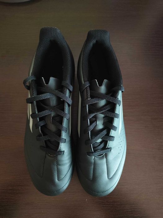 Ghete de fotbal Adidas Deportivo