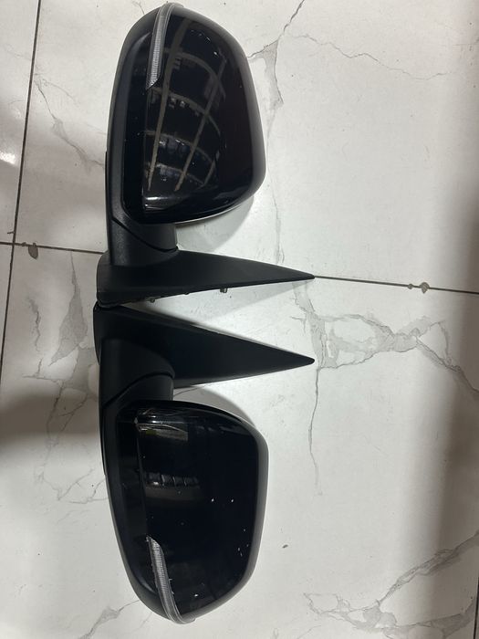 Sonet бакавой б/у