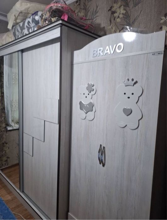 2/5/5 корасу -1 ор-р дунйо срочно продается