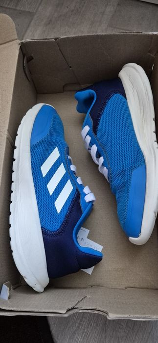 Vand adidasi Adidas marime 36