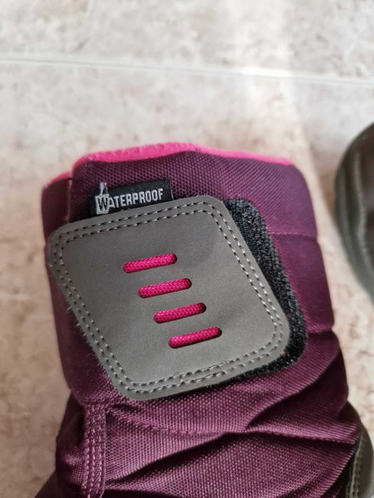 Продавам Ботуши Апрески