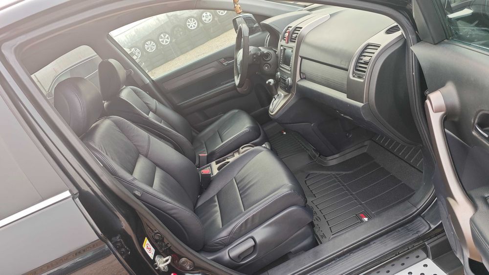 ГАЗОВ ИНЖЕКЦИОН-2024/ВС.Платено/Обслужен/Спойлер/Степенки