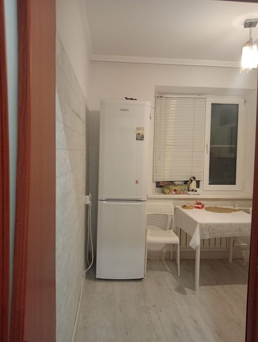 Сдам 1 комн квартиру в 4 микрорайоне