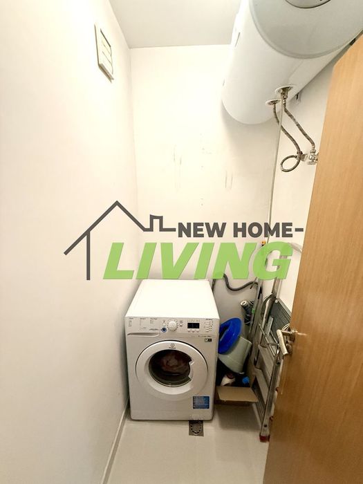 Продава се Двустаен апартамент в Пловдив, Христо Смирненски - 74 кв.м за 1946 €/кв.м - Снимка #7