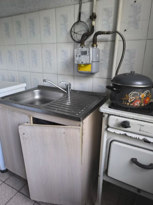 Квартира ижарага берилади