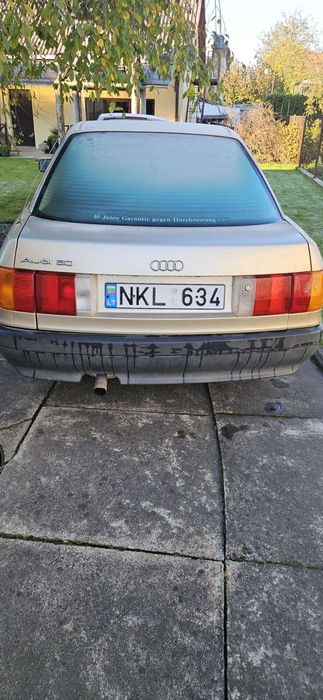 Ауди С4 двигателя каробки.