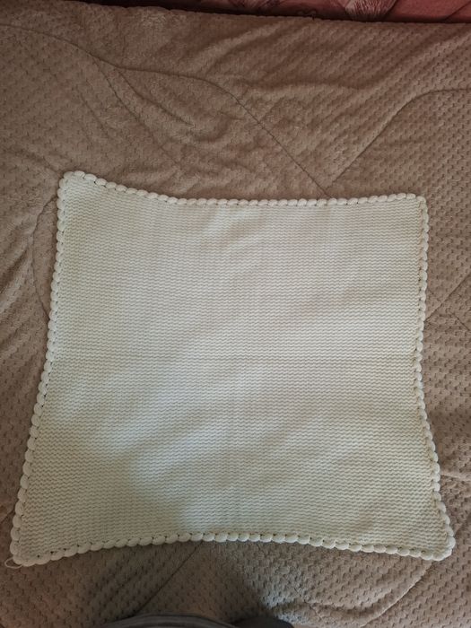 Продавам бебешка пелена