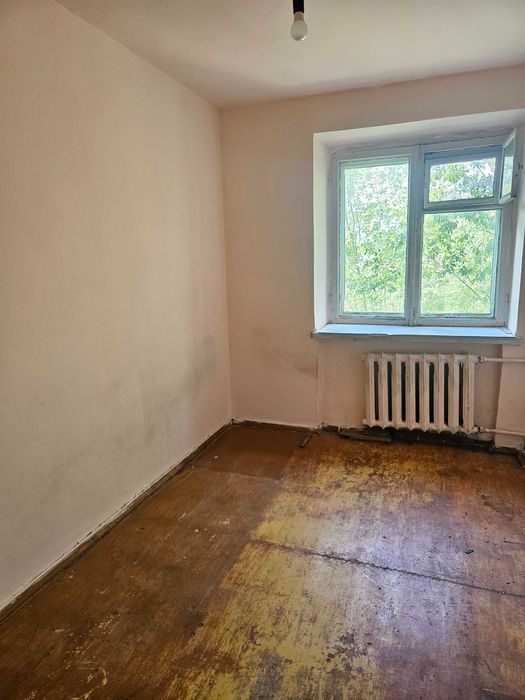 Продам 3 комн квартиру р-н ЕНУ Орбита