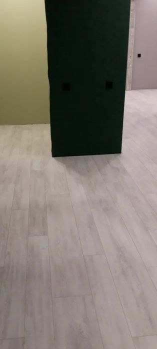 Укладка ламината 1000 тг