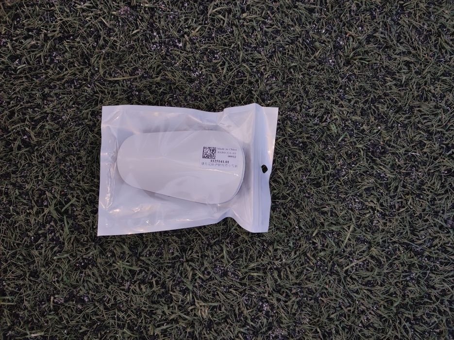 Малки футболни кори/ mini shin guards