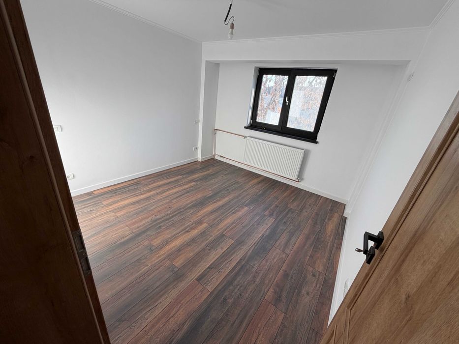 Apartament De Vânzare | 3 Camere | Bd.Decebal | Oradea