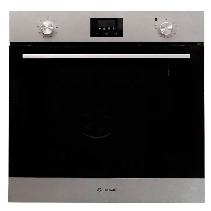 Встраиваемый духовой шкаф Hofmann ON6105S.3/HF