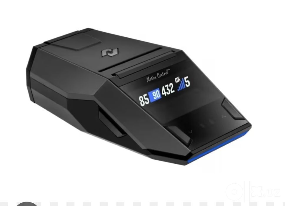 Neoline 8800 wifi black ideal holatda