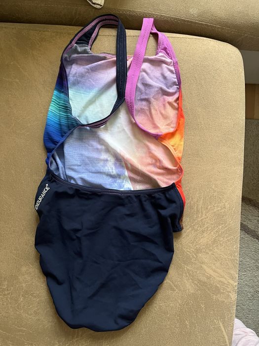 Бански за плуване Speedo