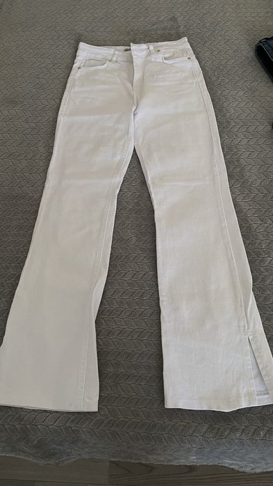 Отдам почти даром