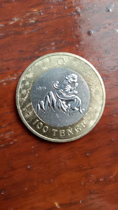 Продам коллекционное монеты