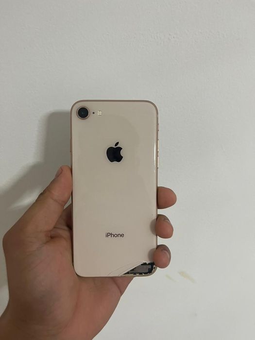 Iphone 8 Срочноо