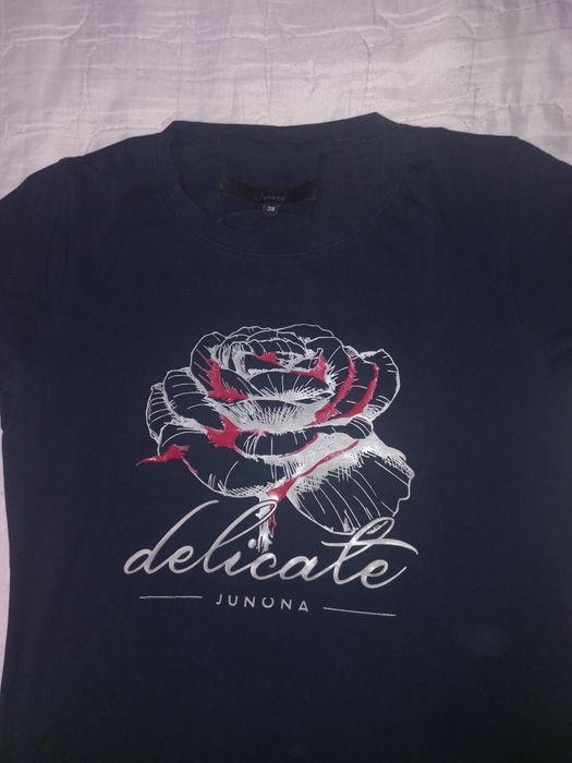 Два броя спортни екипа Junona/Юнона