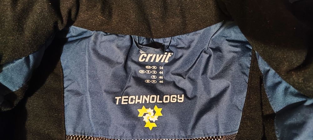 Мъжко Яке и грейки