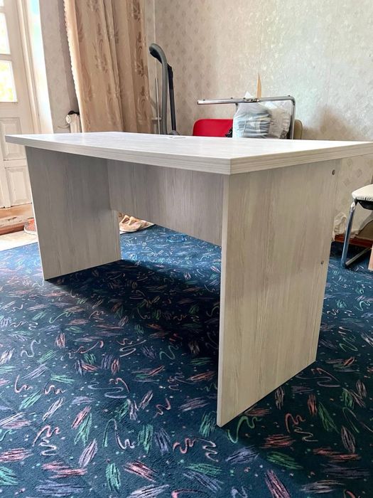 Столы МДФ для офисов / учебных центров