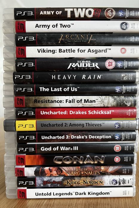 The Last Stand Aftermath PS4