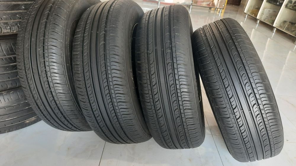 14 diska balon sotiladi