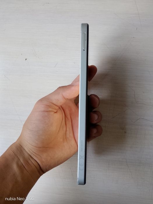 Продам Realme c61