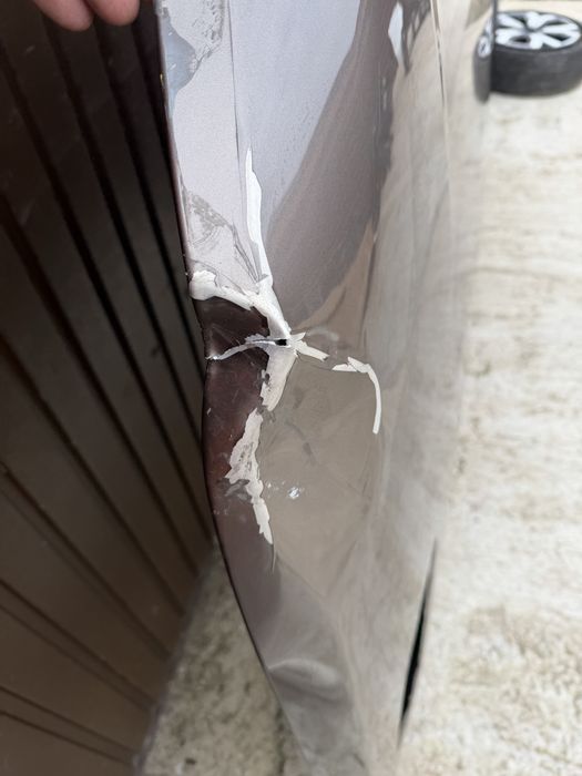 capota motor range rover velar