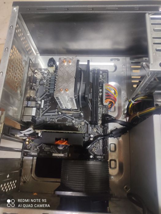 Продам запчасти дешево