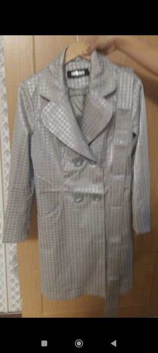 Одежда по 1000тг