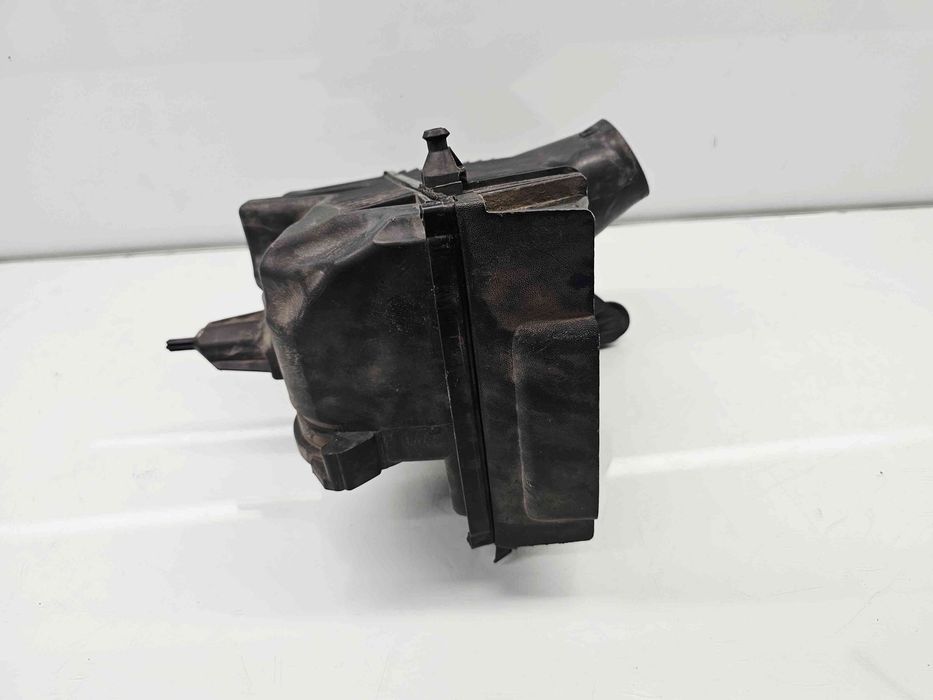 Carcasa filtru aer  Renault Megane 2 [Fabr 2002-2008] 8200176559 1.5 D