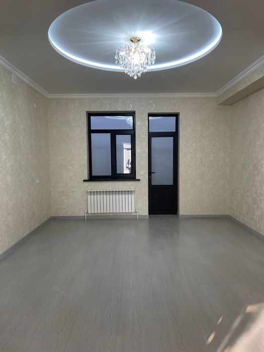 Янги Узбекистон парки якинида 2-сотихли котедж сотилади