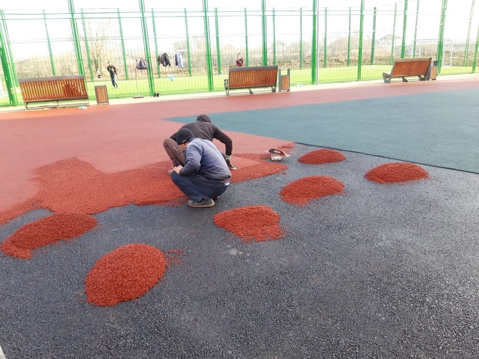 Тартан 6500 тенге