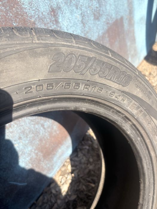 Продам 2балона кардиант