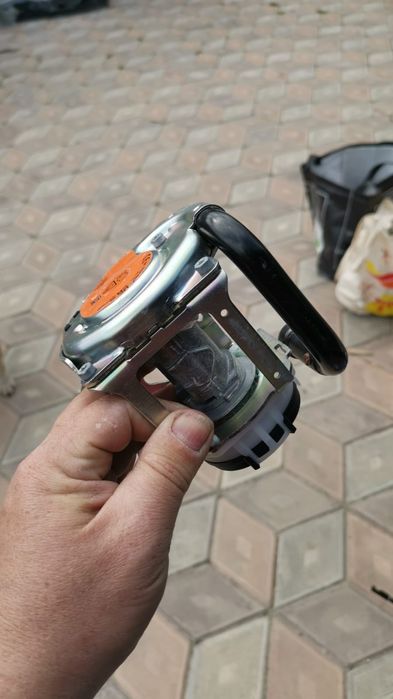 Centuri siguranță skoda fabia 4, Octavia, superb, skala