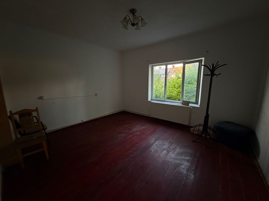 Apartamente de vânzare Buhusi