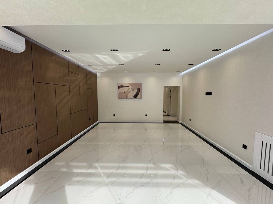 Недилое помещение офис Сезор Ганга Шайхантахурский рн