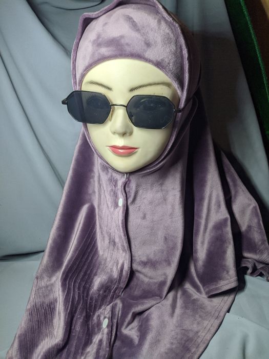 Хайден Уинтерс секс