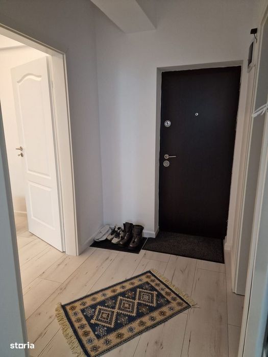 Apartament 2 camere Bragadiru Leroy Merlin