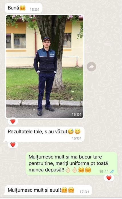 Meditatii/ Pregatire engleza- A1/A2/B1/B2/C1/C2