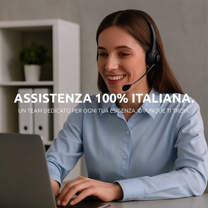 GPS Тракер MoMap Mini Plus 4G - Магнитен (Без монтаж)