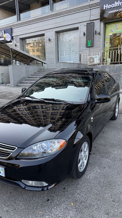 Jentra 1.5 2023 Toza